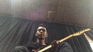 Download lagu D’stick cover mp3 Download lagu D’stick cover mp3