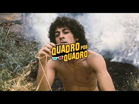 Trailer do filme