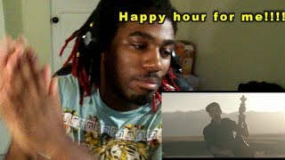 SWEET ADELINE  - AVRIEL &amp; THE SEQUOIAS [REACTION!!!]