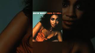 Download lagu ANITA WARD ('RING MY BELL')[1979] mp3
