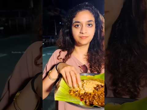 Keerthy ❤️😍| #reels #ytshorts #youtubeshorts #keerthysuresh #food #funny #love #viral #video #shorts