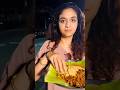 Keerthy ️ Reels Ytshorts Youtubeshorts Keerthysuresh Food Funny Love Viral Video Shorts