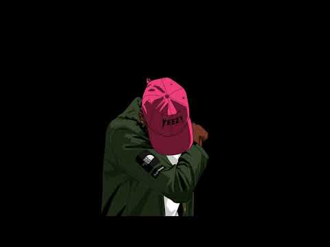 L´Valvanne - CYBERLOVE (Lyrics)