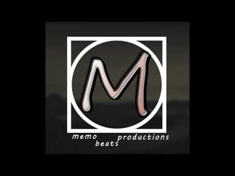 NQMAMKTRL ft. VNKS - Memo Beats (prod. by Memo Beats)