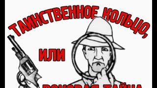 Предварителен преглед на скрийншота