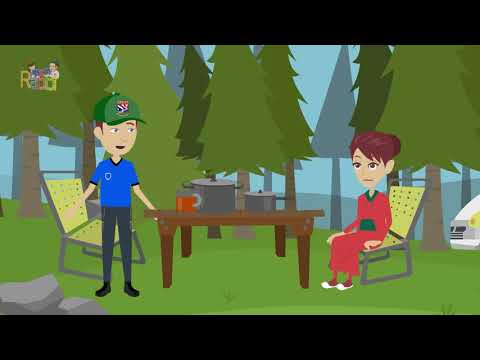 Mon Rabbi 155 - Voyager sur les nuages | Vivre le Machia'h