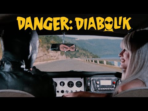 Explosive Train Bridge Ambush — Coastal Chase Scene