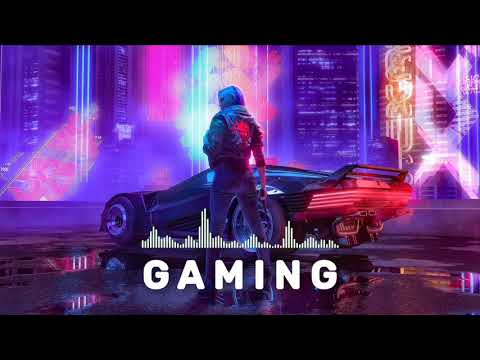 Gaming no copyright music | Gaming background music no copyright | NCS gaming music