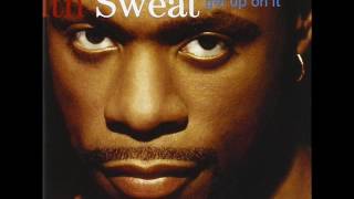Keith Sweat  feat Roger Troutman - Put Your Lovin&#39; Throught the Test
