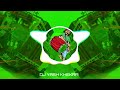Kiska Karu Virodh O Bhole Dj Remix Hard Bass Vaibrate Dholl Sitti Mix Dj Yatin Faridabad Demo Mix