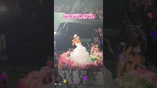 KODA KUMI 25th ANNIVERSARY   TOUR 2025 ～De-CODE～ #倖田來未 #倖田組 #KODAKUMI #kodakumi_25th #DeCODE #くみ活