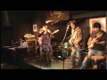 Rescue Me (Linda Ronstadt Cover) / West Coasters