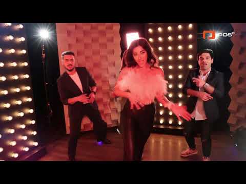 🎵ნიკოს ბენდი- მაჩუქე | Niko's Band - Give me a present