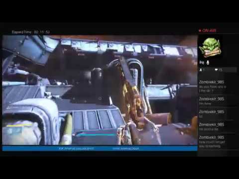 download lagu mp3 mp4 Aroma Destiny Intro, download mp3 Aroma Destiny Intro free download mp3, download mp3 Aroma Destiny Intro