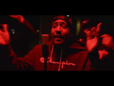 Devilman - MERCY FT Mr Traumatik