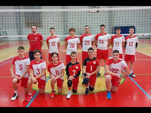 20211119_MOK GROBNIČAN – MOK UMAG