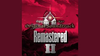 Steamroller (Remastered)