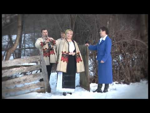 Florica Tomoiagă Și Cosmin Marta - Deschide usa creștine