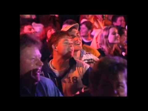 The Footy Show - Greatest Hits: The First Decade