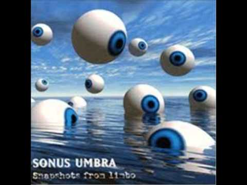Sonus Umbra - Homo homini lupus