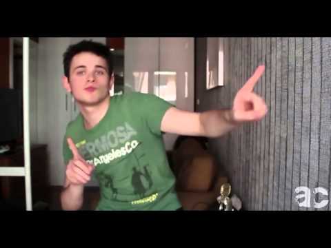 Tivolt baunsi na bicie!