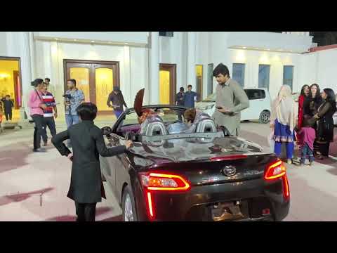 Funny movements On Bahi ki shadi 😂🤣😅