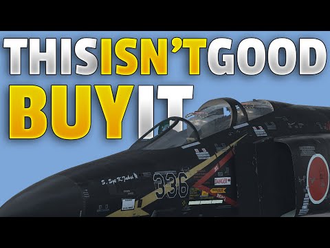 The Best Japanese Premium is BAD!