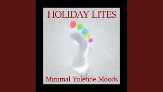 We Wish You a Merry Christmas