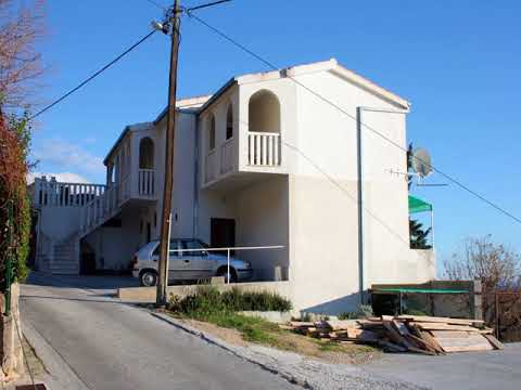 Apartment Pisak 5975d - Pisak - Croatia