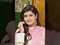 Ashima Narwal Pictures