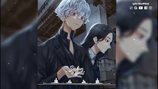 Download lagu Boomerang Remix (Original Mix) HINA | Nhạc Nền Hot Trend Tik Tok Gây Nghiện Mới Nhất 2022 ♪ mp3