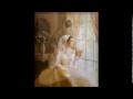 Песня Жениха Иисуса к Невесте Церкви - Валерий Короп 