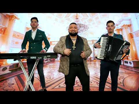 Attika Mindhogy a penzre vigyazzak  2026