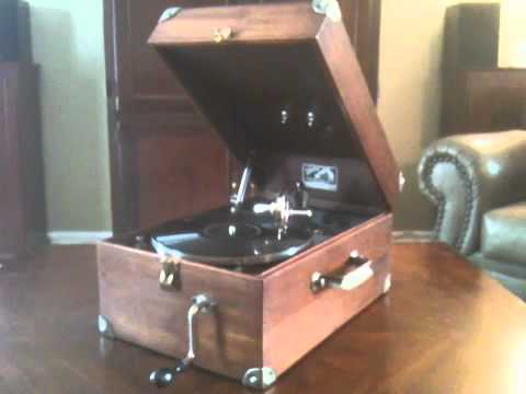 I'm Just Wild About Harry • Paul Whiteman and His Orchestra