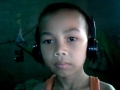 เล่าสู่หลานฟัง ภัทรทำดี