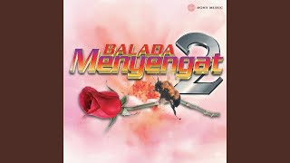 Download lagu Terserlah Kasih Abadi mp3