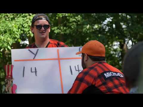 OSG Paintball Operation Overlord 2022