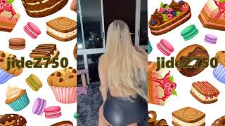 big bank challenge ?? tiktok #shorts #tiktok bigbank