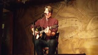 Mike Cooley - Checkout Time In Vegas @ Fitzgerald&#39;s Berwyn 12 08 18