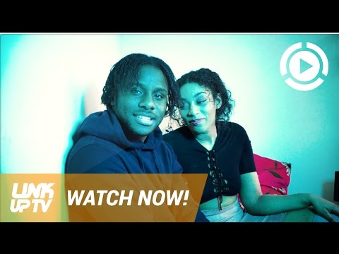 Jammin x Guyver - F*** You [Music Video] @jamminmc @guyver_00