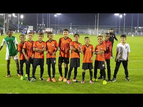 Lyari Boys singing Player of Lyari| Lyari e Player