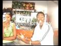 Manzi Wanani By Clever J And Fat Azi