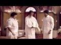 Kalyan Jewellers Is Getting Ready For The Biggest Store Launch In Chennai