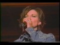Martina McBride - 03  Harper Valley PTA - Jamboree In The Hills 2003