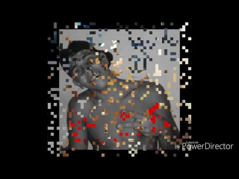 MC WT DA CAXU - GRADES DA PRISÃO 🎤 ( EDITOR RÔMINHOO )