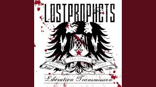 ROOFTOPS (A LIBERATION BROADCAST)