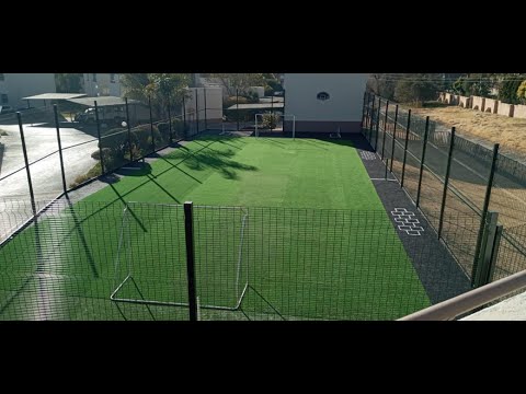 Kidztrends Pty(Ltd) video.