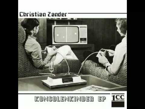 christian zander   konsolenkinder