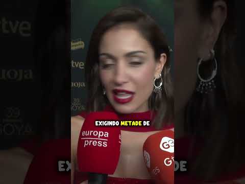 Hakimi chamou atenção na bola de ouro Africana #futebol #hakimi #casamento #mãe #amor