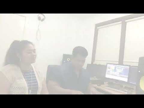 Iesu Le Tali - Tau &Tui (Reupload2023)